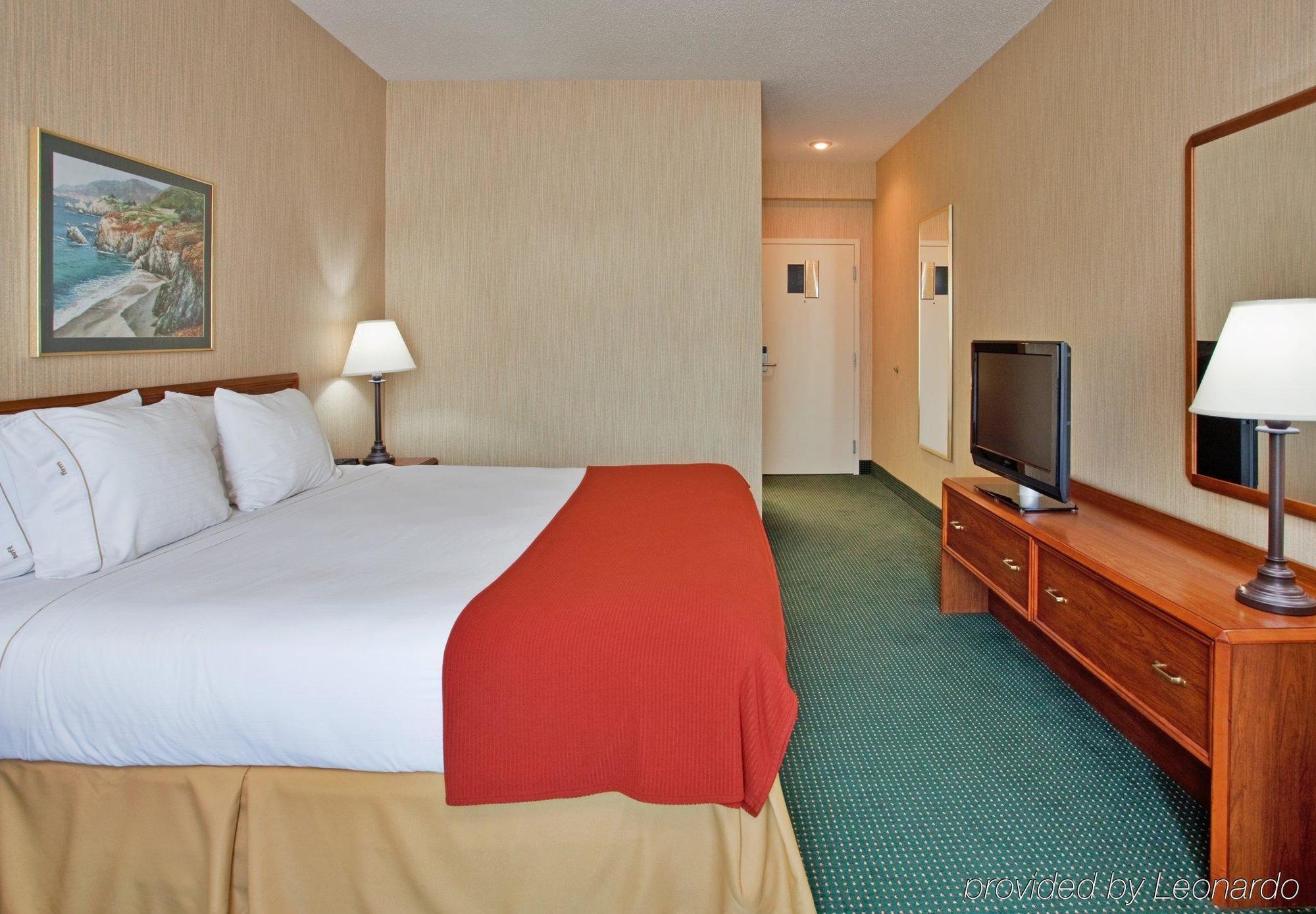 Hotel Baymont By Wyndham West Plains Habitación foto